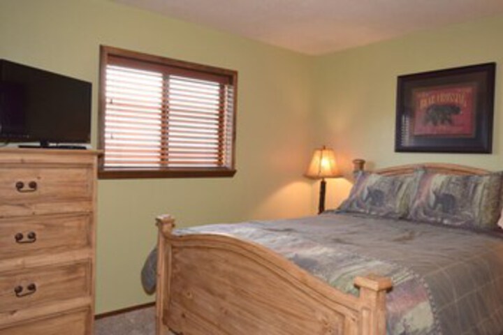 Room 20 of 22
