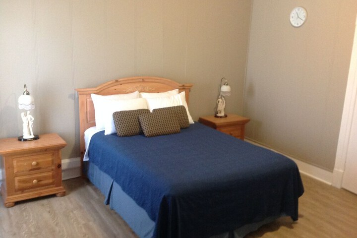 Room 19 of 45