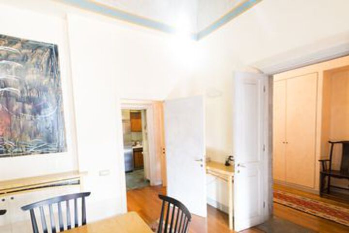 Room 16 of 35