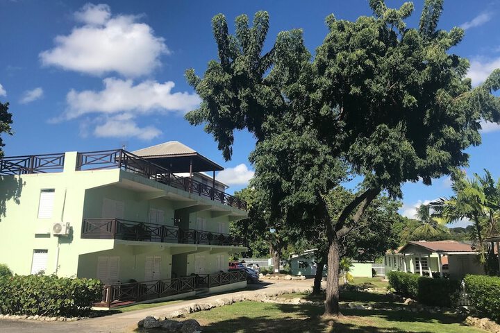 Hotel 68 of 74