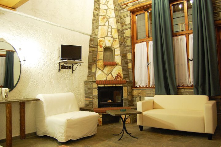 Room 9 of 20