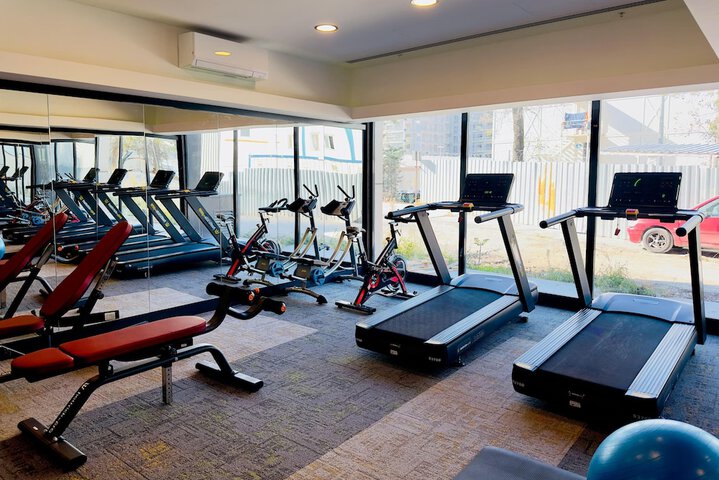 Health and Fitness 46 of 69