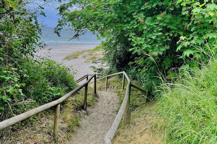 Beach 66 of 84