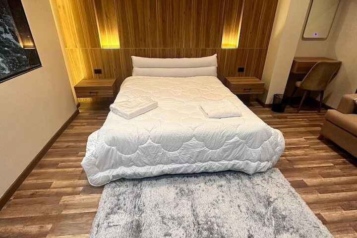 Room 39 of 147