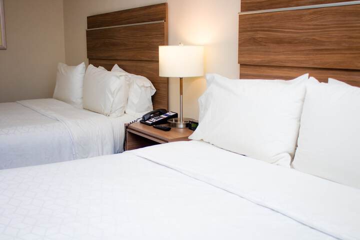 Room 20 of 100