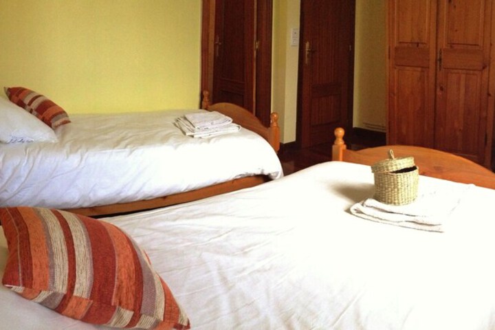 Room 13 of 36