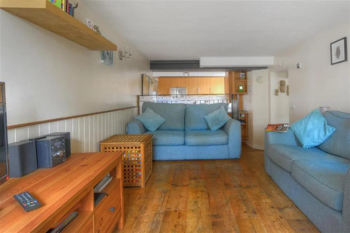 Room 2 of 13