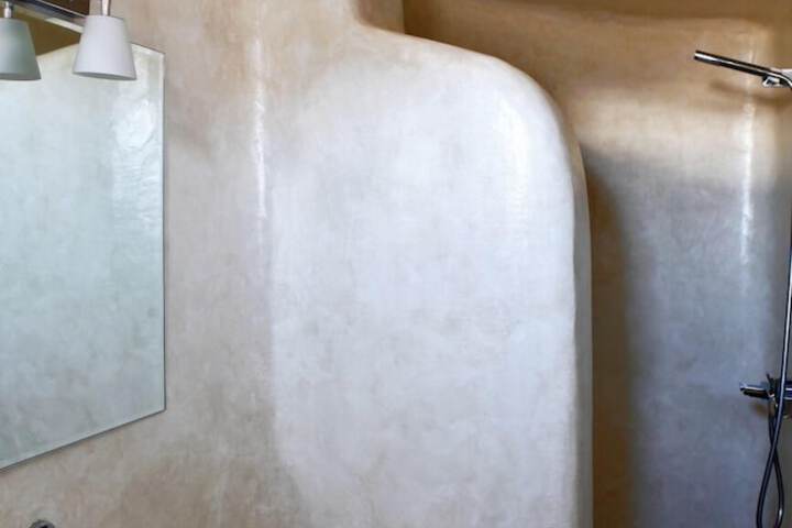 Room 24 of 55