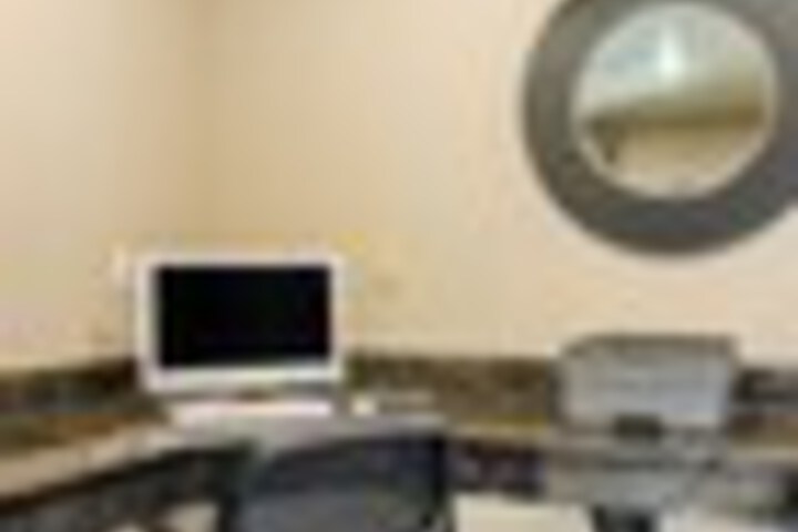Business Center 104 of 108