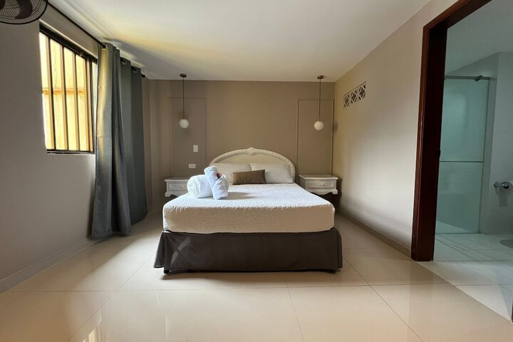 Room 41 of 61