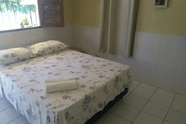 Room 2 of 19