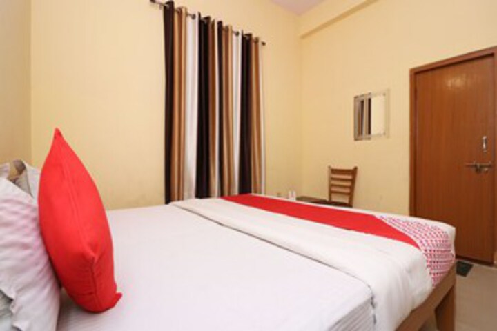 Room 38 of 48
