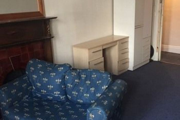 Room 29 of 31