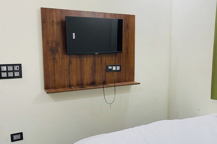 Room 20 of 54