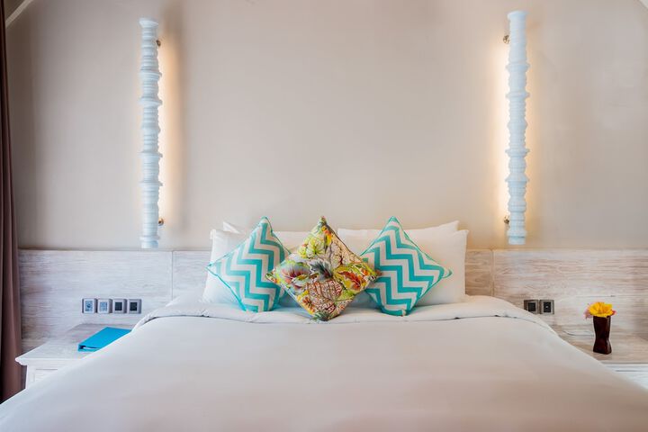Room 21 of 98