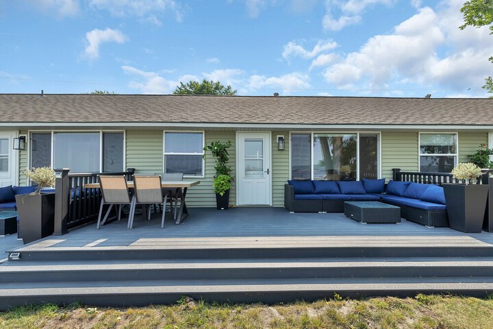 Terrace/Patio 42 of 75