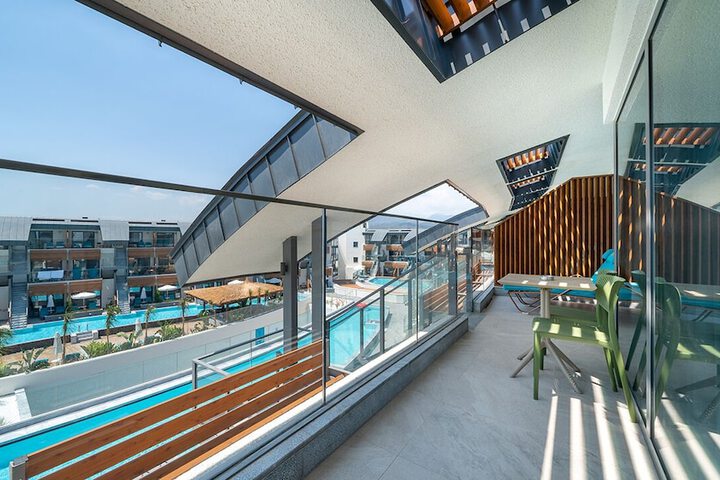 Terrace/Patio 63 of 251