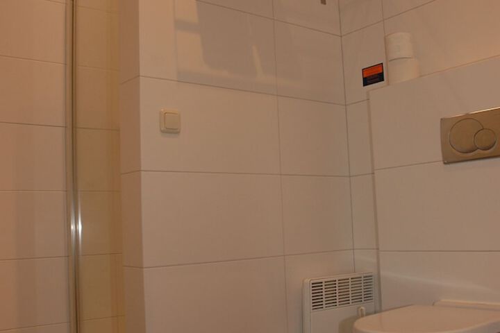 Room 39 of 70