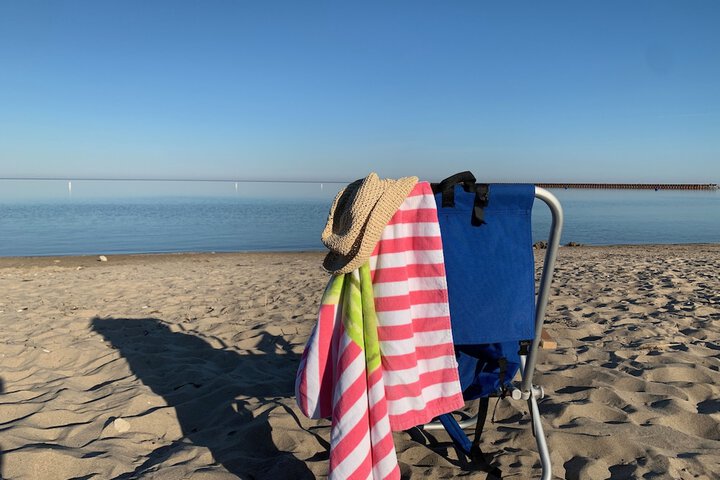 Beach 59 of 73