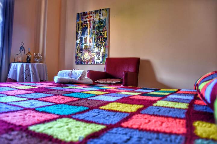 Room 21 of 65