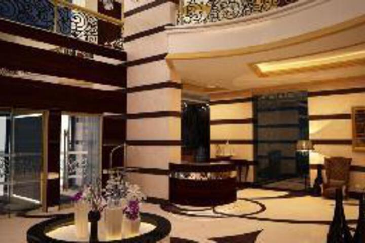 Hotel Interior 17 of 36