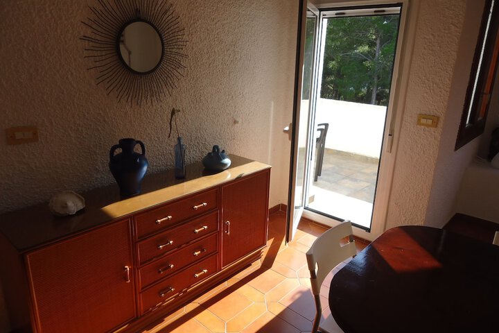 Room 18 of 47