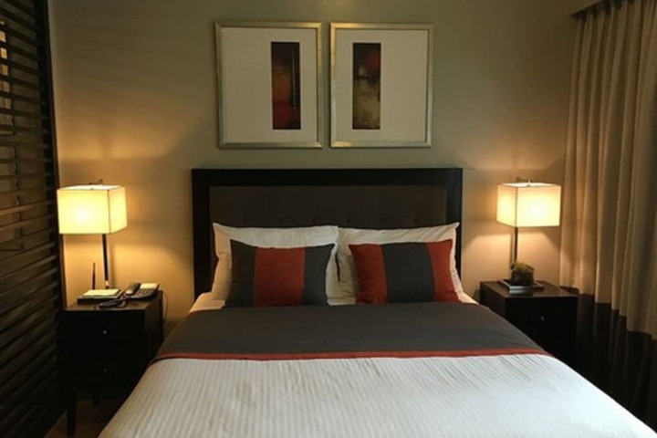 Room 19 of 54