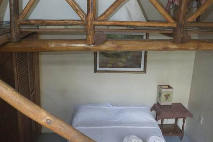 Room 15 of 44