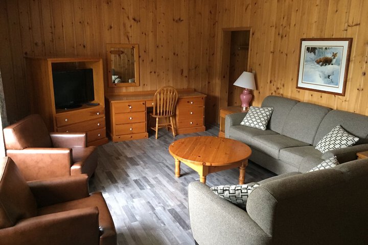 Room 5 of 22
