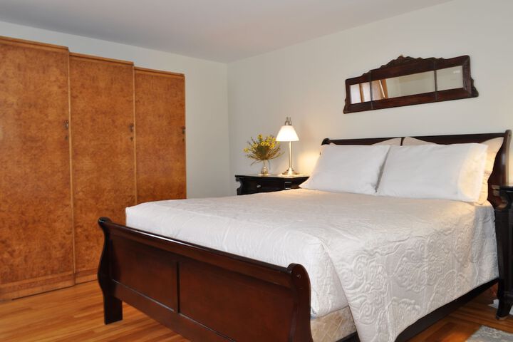 Room 21 of 118
