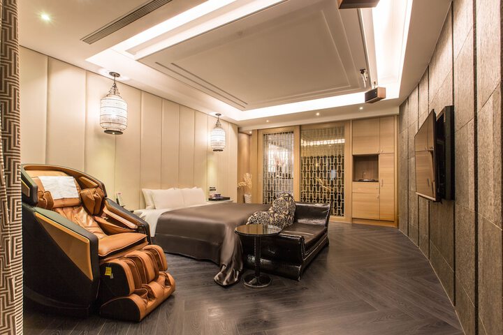 Room 20 of 91