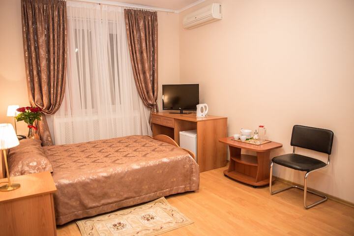 Room 30 of 64