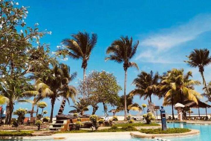 Spa and Wellness Pictures