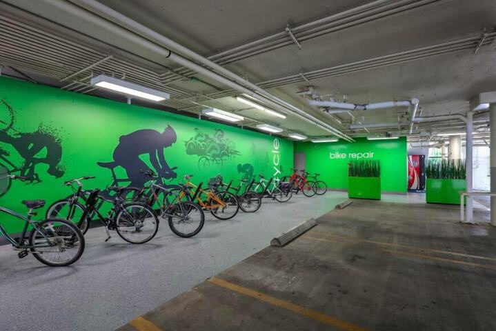 Property Grounds 27 of 28