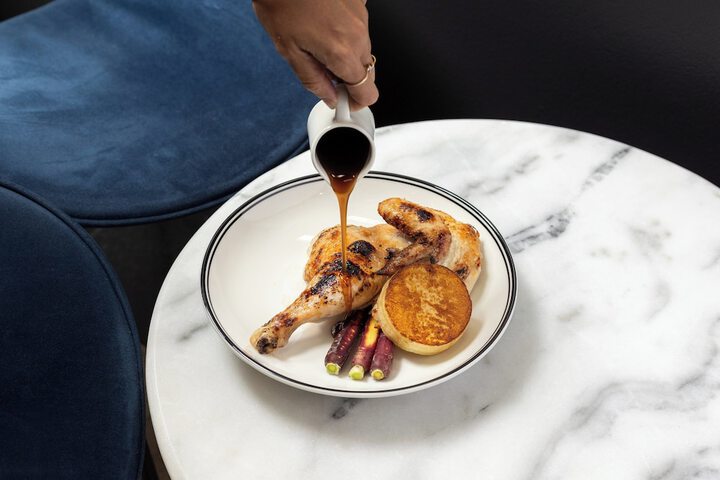 Dining 100 of 138