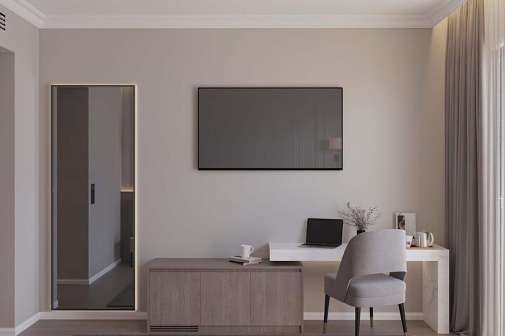 Room 5 of 53