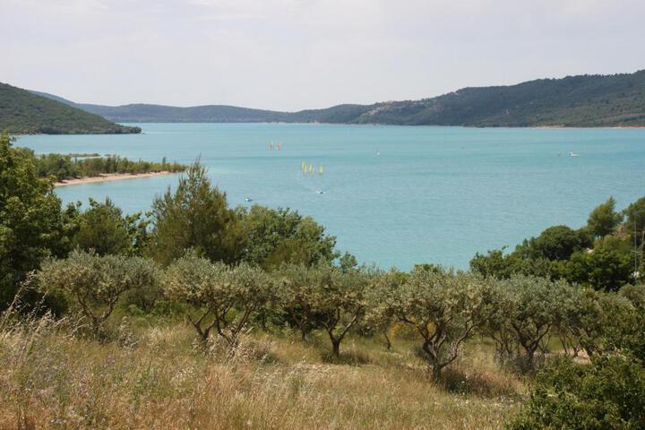 General 39 of 100