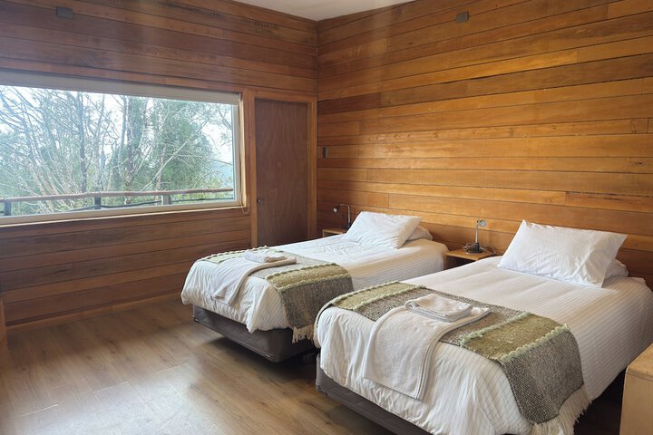 Room 6 of 37