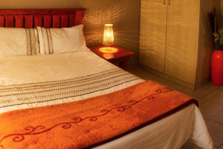 Room 10 of 22