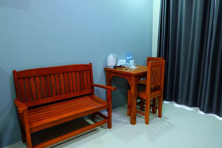 Room 16 of 44