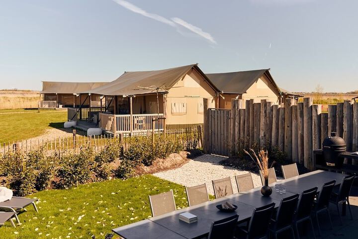 Terrace/Patio 109 of 141