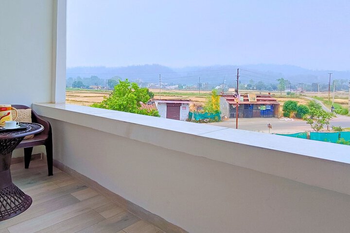 Terrace/Patio 33 of 87