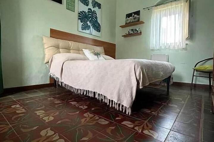 Room 20 of 85