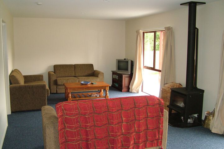 Room 33 of 41