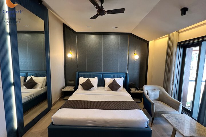 Room 11 of 58