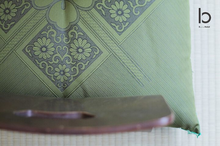 Hotel Interior 191 of 219