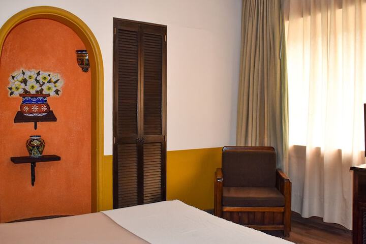 Room 18 of 57