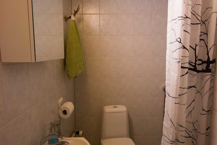 Room 16 of 61