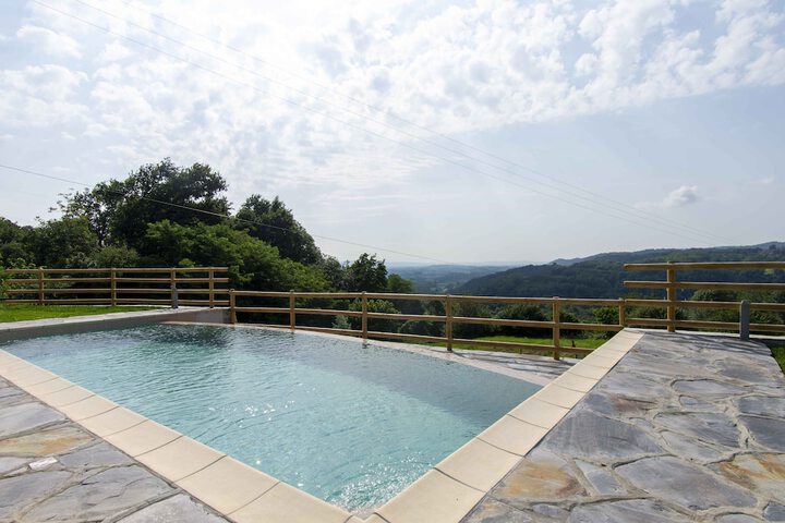 Pool 28 of 42