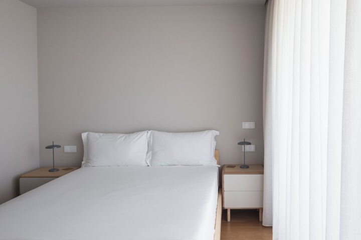 Room 22 of 122